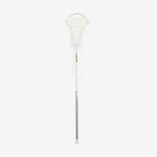 Nike Lunar 2 Women's Lacrosse Complete Stick