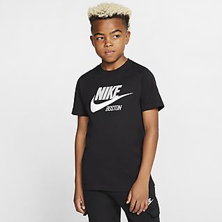 kids nike outfits