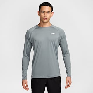 Cool Grey