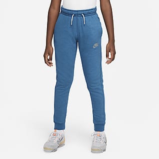 Niños Pants y tights. Nike US