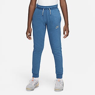 Nike Sportswear Pantalons - Nen/a