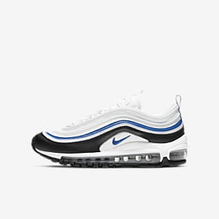 nike air max t97