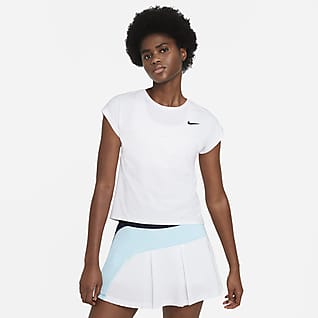 Nike公式 レディース Dri Fit トップス Tシャツ ナイキ公式通販