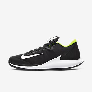 nike air zoom vapor x grs