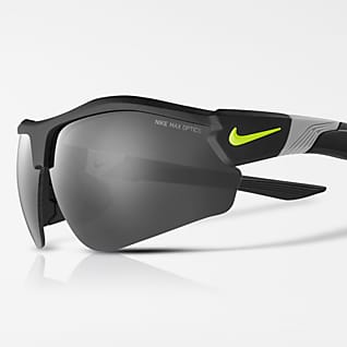 Nike Show X3 II AF 太阳镜