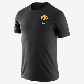 nike college apparel