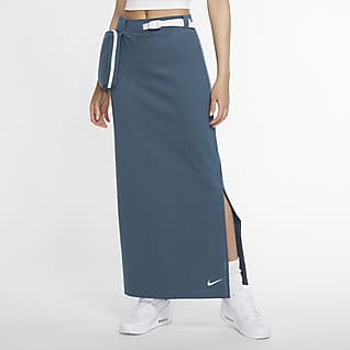nike dress outfit