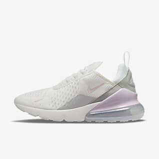 air 27 nike Transportation and Logistics Company News
