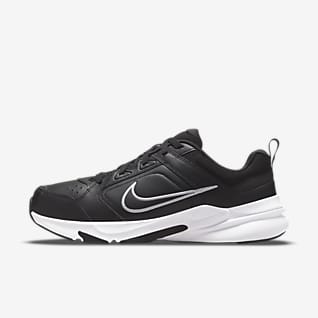 Nike Defy All Day Chaussure de training pour Homme (extra-large)