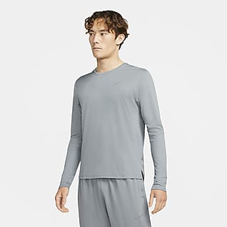 laceless nike epic react