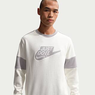Sail/Light Smoke Grey/Light Smoke Grey