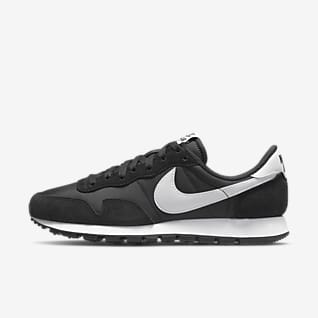 Hombre Negro Nike Air Calzado. Nike US