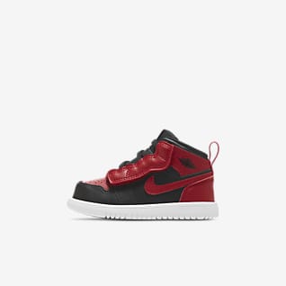Kids Jordan Shoes. Nike AE