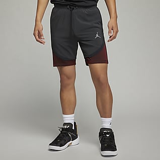 Jordan Sport Dri-FIT 男子短裤