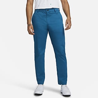 Mens Golf Pants & Tights. Nike.com
