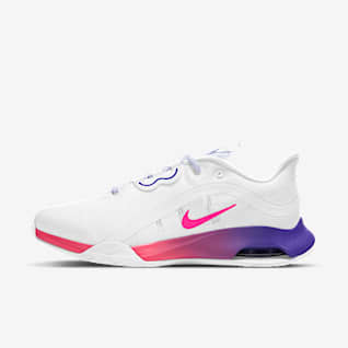 nike tennis shoes canada