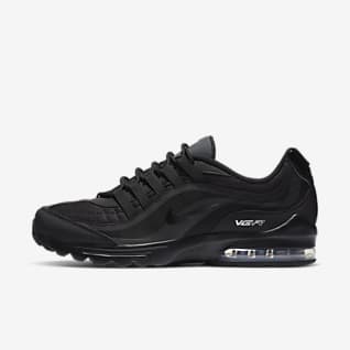 Erkek Ayakkabilar Nike Tr