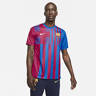 Under football kit clothes clearance