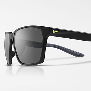 Nike Maverick AF Polarized 太阳镜