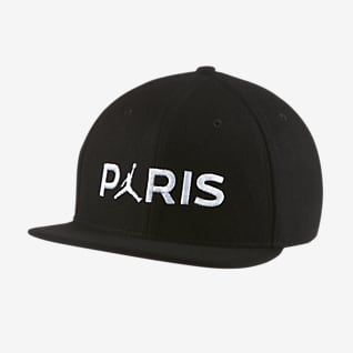 nike tn hat nz