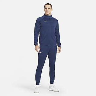 Tute sportive. Nike IT