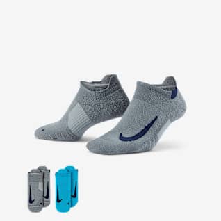 Nike公式 レディース ソックス ナイキ公式通販