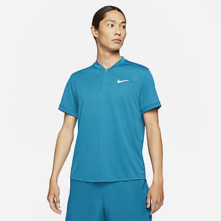 cheap nike polos