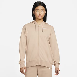 Hoodies \u0026 Sweatshirts. Nike ID