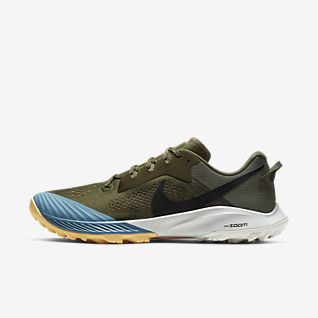 nike zapatillas hombre running nike zapatillas hombre running