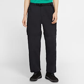 nike track pants flipkart