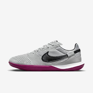 Nike Streetgato Ποδοσφαιρικά παπούτσια