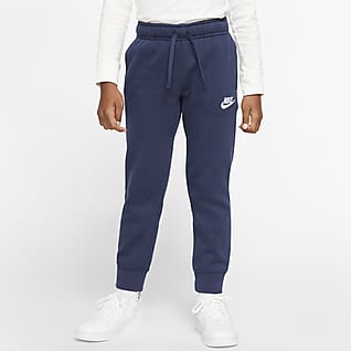 nike rn 56323 sweatpants