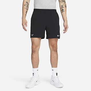 NikeCourt Dri-FIT ADV Rafa 7" 男子网球短裤