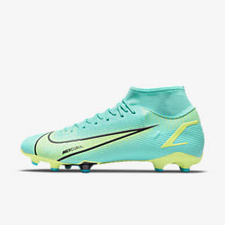 cheap nike mercurials