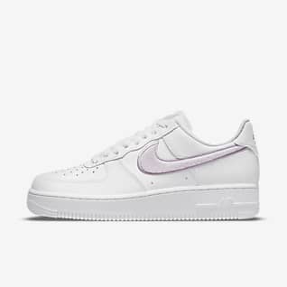nike air force 1 womens with design