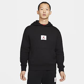 nike air jordan sweatshirt
