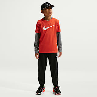Negro/Smoke Grey/Blanco