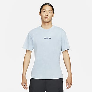 Nike公式 メンズ 夏のマストアイテム ナイキ公式通販 Nike公式 メンズ 夏のマストアイテム ナイキ公式通販