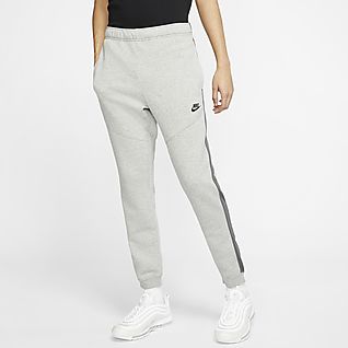 vetement homme nike