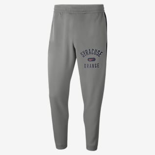 Nike College Dri-FIT Spotlight (Syracuse) Men's Pants