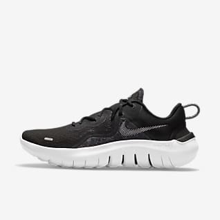 Nike free trainer 2.0 womens price clearance