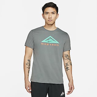 Nike公式 新着商品 トップス Tシャツ ナイキ公式通販 Nike公式 新着商品 トップス Tシャツ ナイキ公式通販