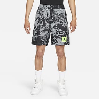 Nike公式 メンズ ハーフパンツ ショートパンツ ナイキ公式通販 Nike公式 メンズ ハーフパンツ ショートパンツ ナイキ公式通販