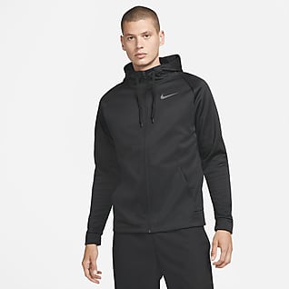 Nike training sweater Clearance