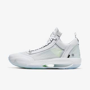 nike jordan basket