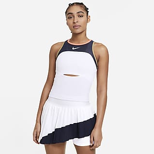 nike tennis sale