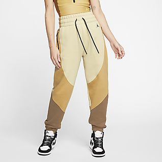 womens jordan tracksuit