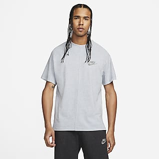 Nike Sportswear T-shirt męski
