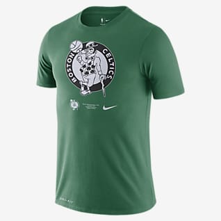 Boston Celtics Jerseys & Gear. Nike GB