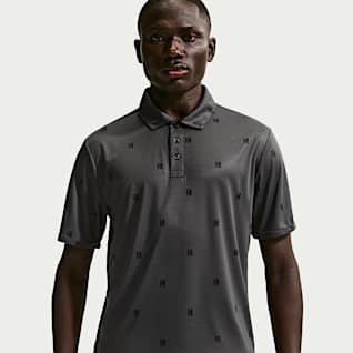 Anthracite/Black